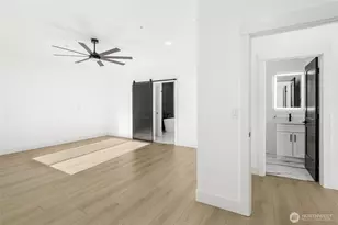 7897 Blackbird Loop NE, Moses Lake, WA 98837 - Photo 17