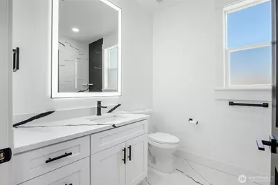 7897 Blackbird Loop NE, Moses Lake, WA 98837 - Photo 27