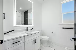 7897 Blackbird Loop NE, Moses Lake, WA 98837 - Photo 27