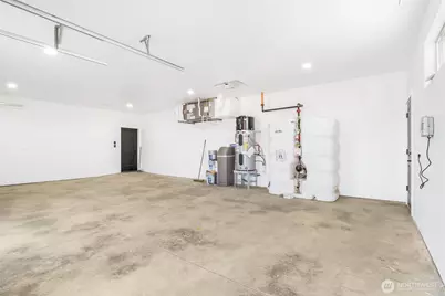 7897 Blackbird Loop NE, Moses Lake, WA 98837 - Photo 31