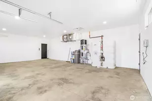 7897 Blackbird Loop NE, Moses Lake, WA 98837 - Photo 31