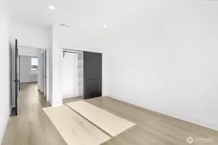 7897 Blackbird Loop NE, Moses Lake, WA 98837 - Photo 25