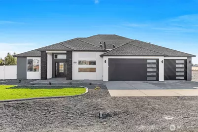 7897 Blackbird Loop NE, Moses Lake, WA 98837 - Photo 33