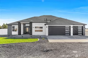 7897 Blackbird Loop NE, Moses Lake, WA 98837 - Photo 33