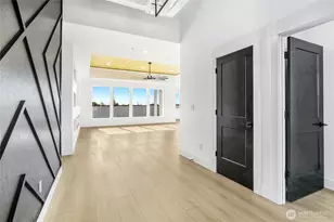 7897 Blackbird Loop NE, Moses Lake, WA 98837 - Photo 5