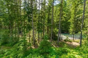 10500 Mt Baker Hwy, Deming, WA 98244 - Photo 25