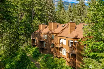 10500 Mt Baker Highway #905, Deming, WA 98244 - Photo 3