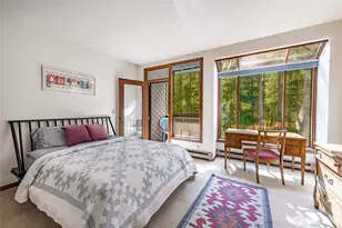 10500 Mt Baker Hwy, Deming, WA 98244 - Photo 19