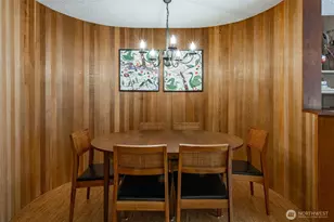 10500 Mt Baker Hwy, Deming, WA 98244 - Photo 7