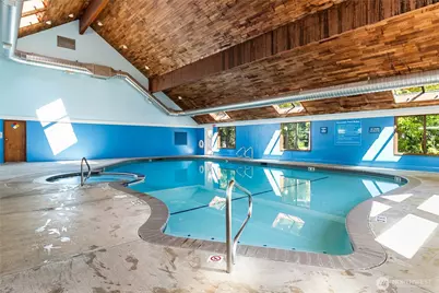 10500 Mt Baker Highway #905, Deming, WA 98244 - Photo 29