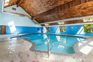 10500 Mt Baker Hwy, Deming, WA 98244 - Photo 29