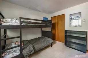 10500 Mt Baker Hwy, Deming, WA 98244 - Photo 23