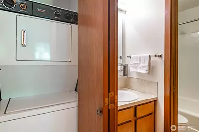 10500 Mt Baker Highway #905, Deming, WA 98244 - Photo 15