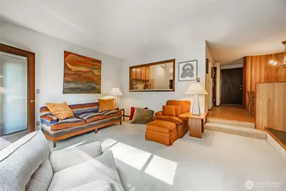 10500 Mt Baker Highway #905, Deming, WA 98244 - Photo 5