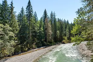 10500 Mt Baker Hwy, Deming, WA 98244 - Photo 33