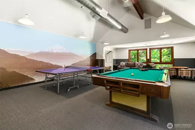 10500 Mt Baker Highway #905, Deming, WA 98244 - Photo 31