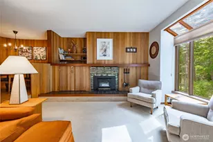 10500 Mt Baker Hwy, Deming, WA 98244 - Photo 13