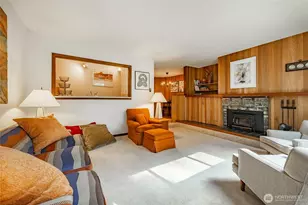 10500 Mt Baker Hwy, Deming, WA 98244 - Photo 11