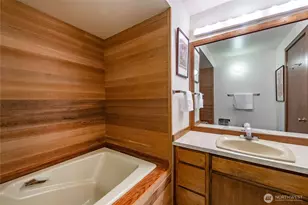 10500 Mt Baker Hwy, Deming, WA 98244 - Photo 21