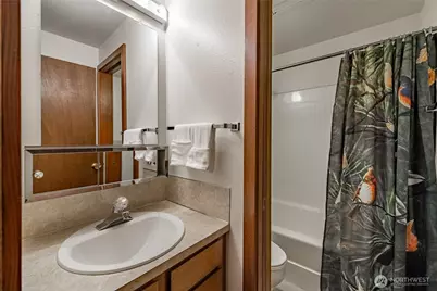 10500 Mt Baker Highway #905, Deming, WA 98244 - Photo 17