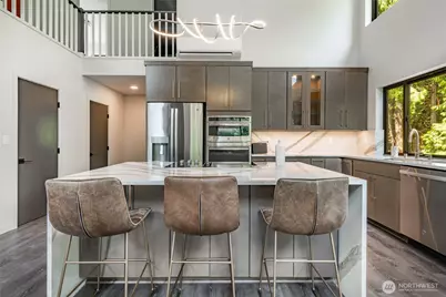 12031 Shuksan Rim Drive, Deming, WA 98244 - Photo 11