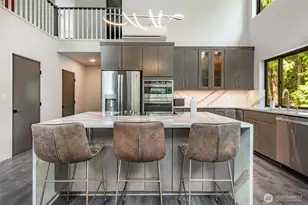 12031 Shuksan Rim Dr, Deming, WA 98244 - Photo 11