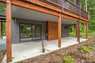 12031 Shuksan Rim Dr, Deming, WA 98244 - Photo 39