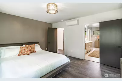 12031 Shuksan Rim Drive, Deming, WA 98244 - Photo 19