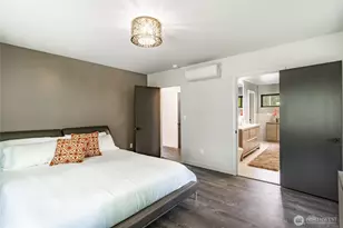 12031 Shuksan Rim Dr, Deming, WA 98244 - Photo 19