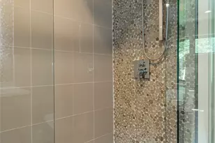 12031 Shuksan Rim Dr, Deming, WA 98244 - Photo 23