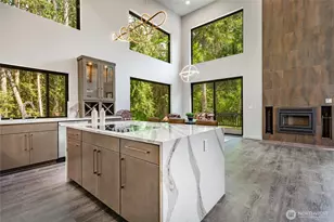 12031 Shuksan Rim Dr, Deming, WA 98244 - Photo 9