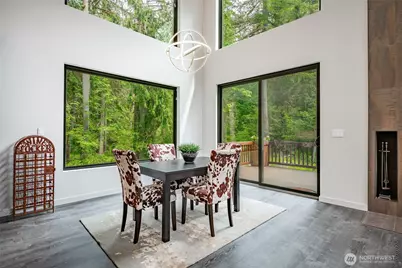 12031 Shuksan Rim Drive, Deming, WA 98244 - Photo 13