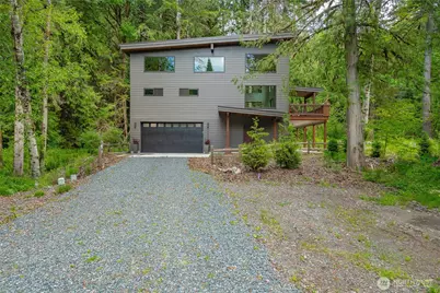 12031 Shuksan Rim Drive, Deming, WA 98244 - Photo 37