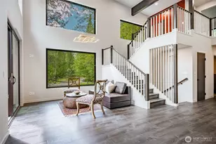 12031 Shuksan Rim Dr, Deming, WA 98244 - Photo 7