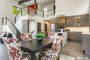 12031 Shuksan Rim Dr, Deming, WA 98244 - Photo 5