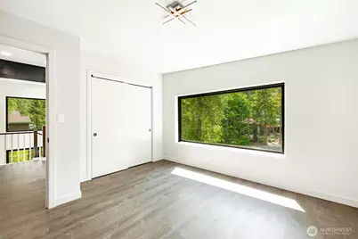 12031 Shuksan Rim Drive, Deming, WA 98244 - Photo 27