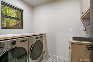 12031 Shuksan Rim Dr, Deming, WA 98244 - Photo 35