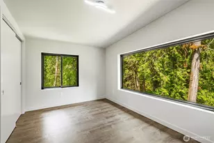 12031 Shuksan Rim Dr, Deming, WA 98244 - Photo 29