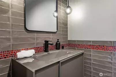 12031 Shuksan Rim Drive, Deming, WA 98244 - Photo 15