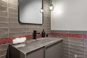 12031 Shuksan Rim Dr, Deming, WA 98244 - Photo 15