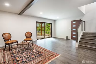 12031 Shuksan Rim Drive, Deming, WA 98244 - Photo 31