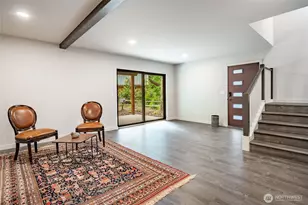 12031 Shuksan Rim Dr, Deming, WA 98244 - Photo 31