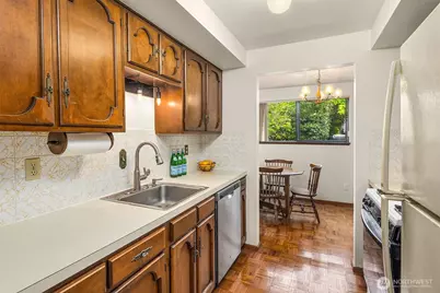 335 3rd Avenue S #203, Edmonds, WA 98020 - Photo 9