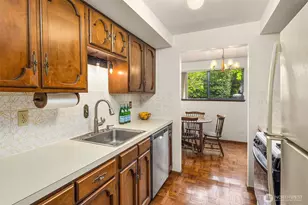 335 3rd Ave S, Edmonds, WA 98020 - Photo 9