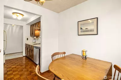 335 3rd Avenue S #203, Edmonds, WA 98020 - Photo 7