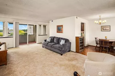 335 3rd Avenue S #203, Edmonds, WA 98020 - Photo 5