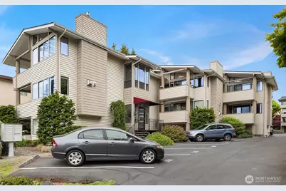 335 3rd Avenue S #203, Edmonds, WA 98020 - Photo 17