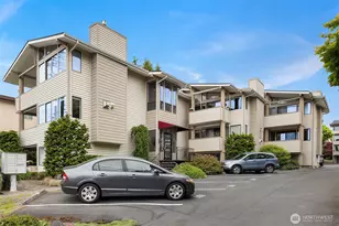 335 3rd Ave S, Edmonds, WA 98020 - Photo 17