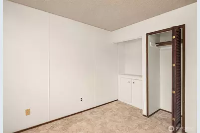 335 3rd Avenue S #203, Edmonds, WA 98020 - Photo 11