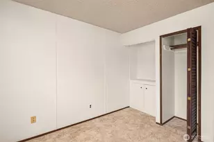 335 3rd Ave S, Edmonds, WA 98020 - Photo 11